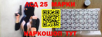 прущие грибы Краснознаменск
