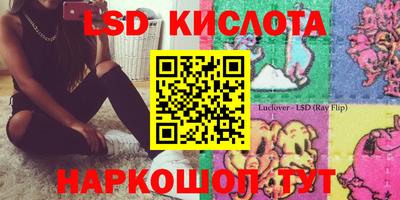 прущие грибы Краснознаменск