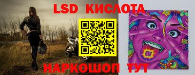 прущие грибы Краснознаменск