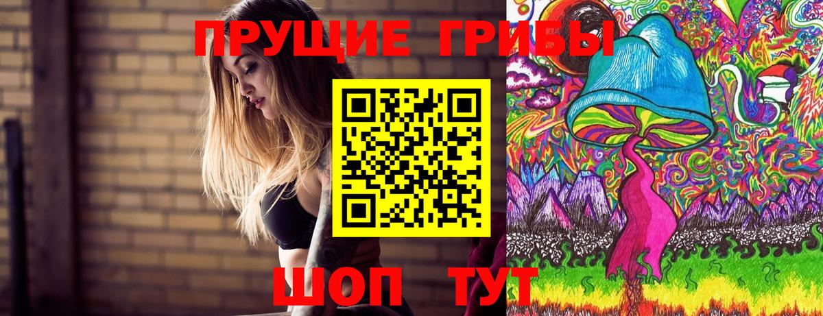 Галлюциногенные грибы MAGIC MUSHROOMS Котлас